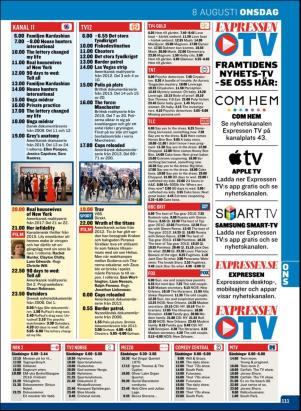 tv14-20180729_000_00_00_111.pdf