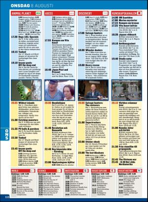 tv14-20180729_000_00_00_112.pdf