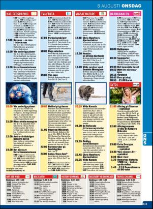 tv14-20180729_000_00_00_113.pdf