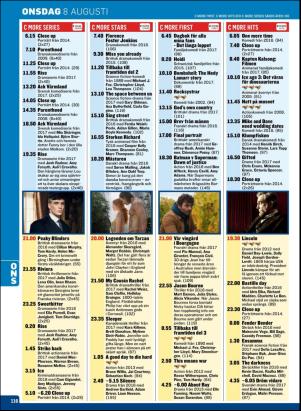 tv14-20180729_000_00_00_116.pdf