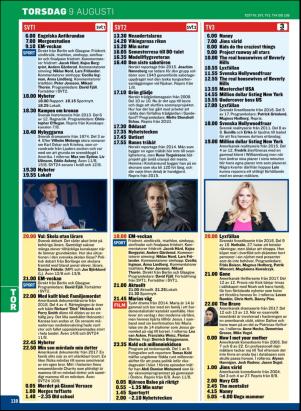 tv14-20180729_000_00_00_118.pdf