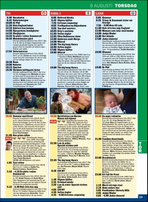 tv14-20180729_000_00_00_119.pdf