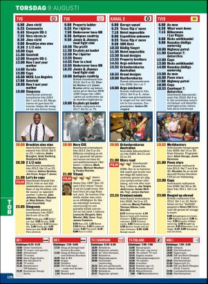 tv14-20180729_000_00_00_120.pdf