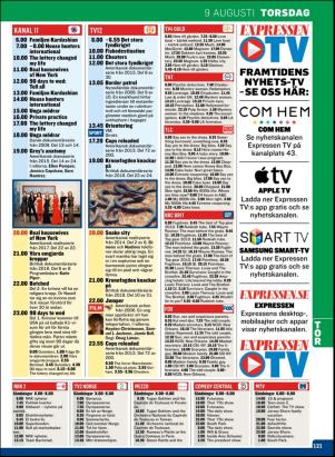 tv14-20180729_000_00_00_121.pdf