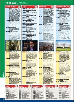 tv14-20180729_000_00_00_122.pdf