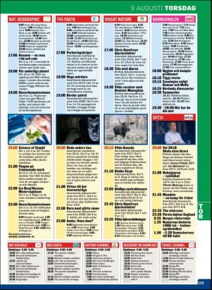 tv14-20180729_000_00_00_123.pdf