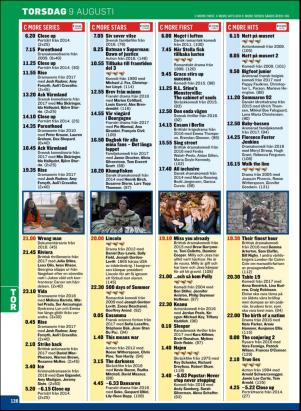 tv14-20180729_000_00_00_126.pdf
