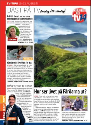 tv14-20180729_000_00_00_128.pdf