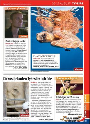 tv14-20180729_000_00_00_129.pdf