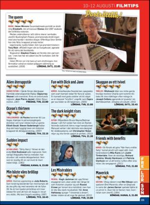 tv14-20180729_000_00_00_131.pdf