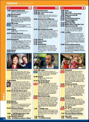 tv14-20180729_000_00_00_132.pdf