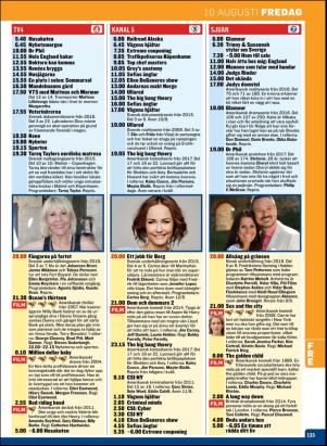 tv14-20180729_000_00_00_133.pdf