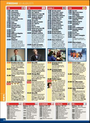 tv14-20180729_000_00_00_134.pdf