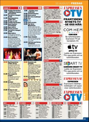 tv14-20180729_000_00_00_135.pdf