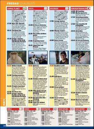 tv14-20180729_000_00_00_136.pdf