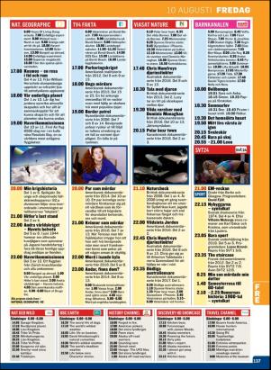 tv14-20180729_000_00_00_137.pdf