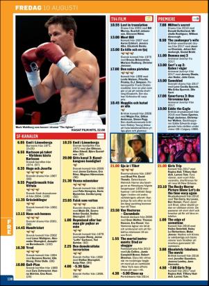 tv14-20180729_000_00_00_138.pdf