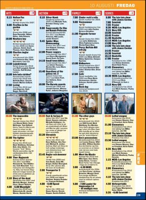 tv14-20180729_000_00_00_139.pdf