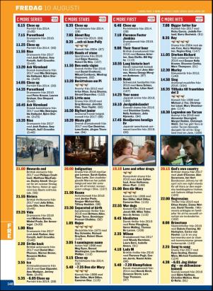 tv14-20180729_000_00_00_140.pdf