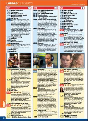 tv14-20180729_000_00_00_142.pdf