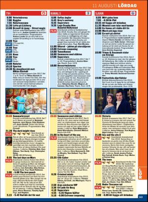 tv14-20180729_000_00_00_143.pdf