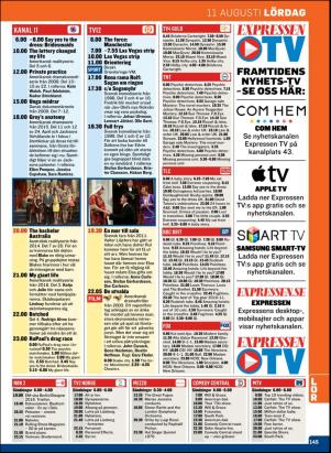 tv14-20180729_000_00_00_145.pdf