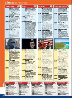 tv14-20180729_000_00_00_146.pdf