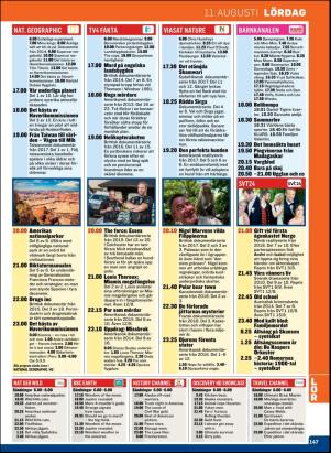tv14-20180729_000_00_00_147.pdf