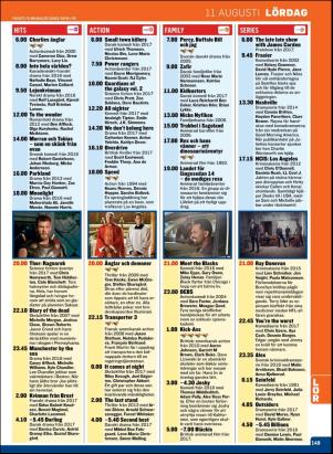 tv14-20180729_000_00_00_149.pdf