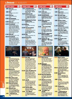 tv14-20180729_000_00_00_150.pdf