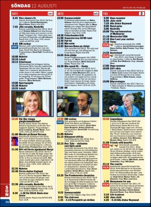 tv14-20180729_000_00_00_152.pdf