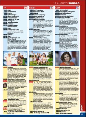 tv14-20180729_000_00_00_153.pdf