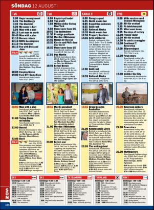 tv14-20180729_000_00_00_154.pdf