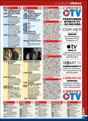 tv14-20180729_000_00_00_155.pdf