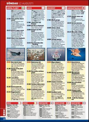 tv14-20180729_000_00_00_156.pdf