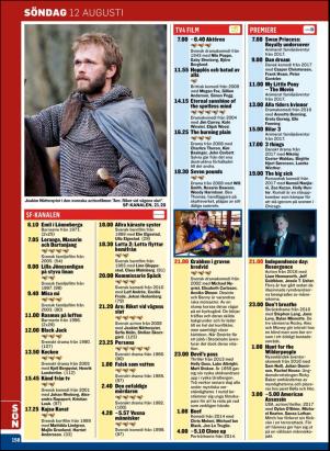 tv14-20180729_000_00_00_158.pdf