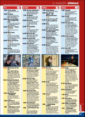 tv14-20180729_000_00_00_159.pdf