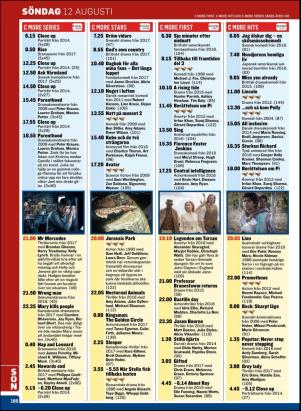 tv14-20180729_000_00_00_160.pdf
