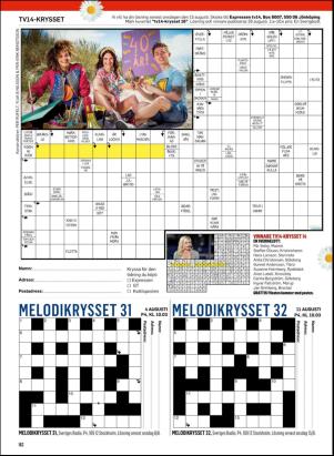 tv14-20180729_000_00_00_162.pdf