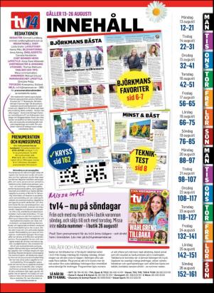 tv14-20180812_000_00_00_003.pdf