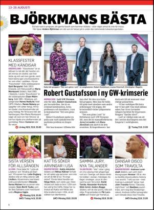 tv14-20180812_000_00_00_004.pdf