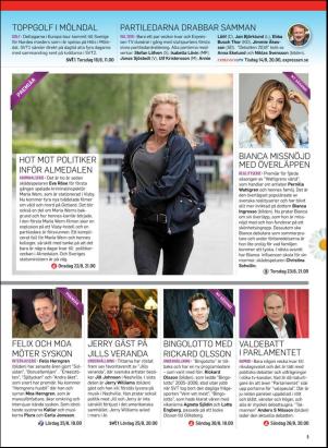 tv14-20180812_000_00_00_005.pdf