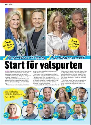 tv14-20180812_000_00_00_006.pdf
