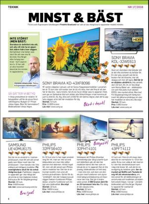 tv14-20180812_000_00_00_008.pdf