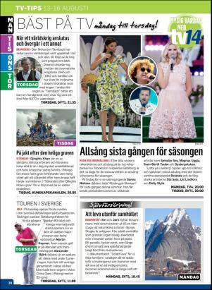 tv14-20180812_000_00_00_010.pdf