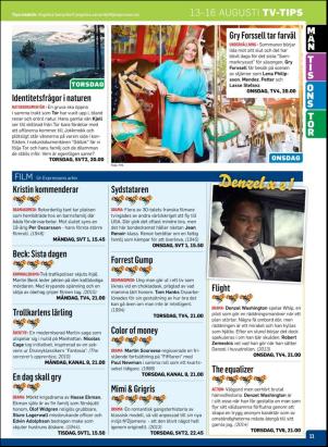 tv14-20180812_000_00_00_011.pdf