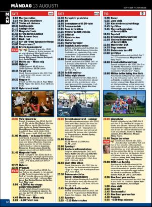 tv14-20180812_000_00_00_012.pdf