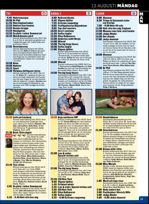 tv14-20180812_000_00_00_013.pdf