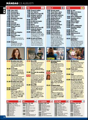 tv14-20180812_000_00_00_014.pdf