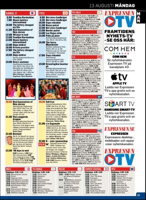 tv14-20180812_000_00_00_015.pdf